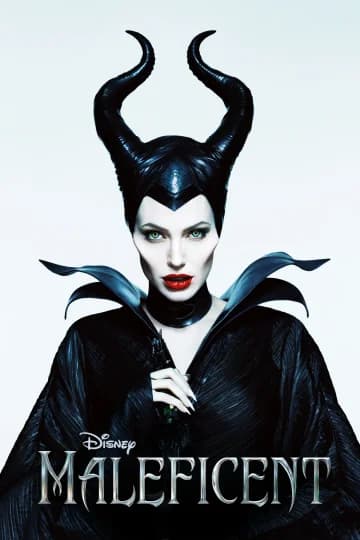 Malefisenta