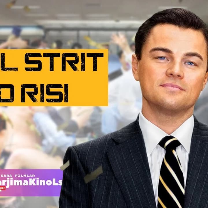 UOLL STRIT BO'RISI