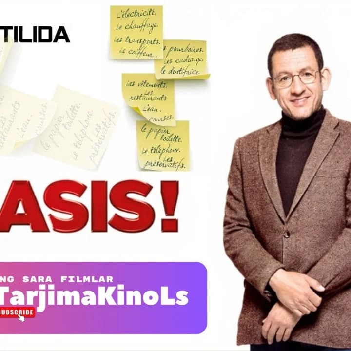 Xasis