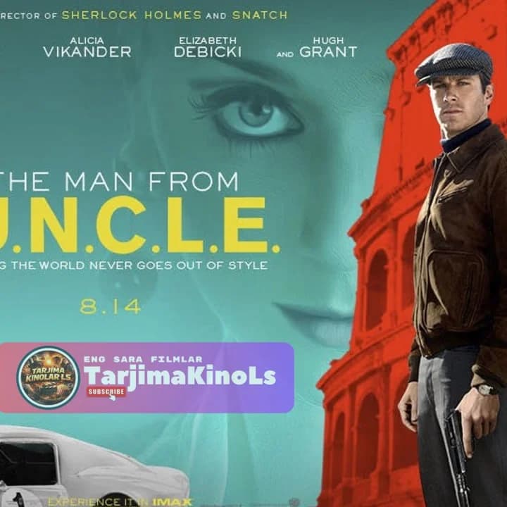 A.N.K.l josuslari