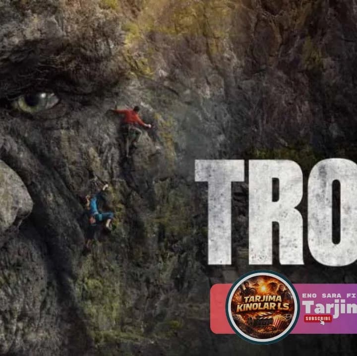Troll