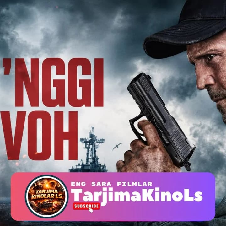 So'nggi Guvoh