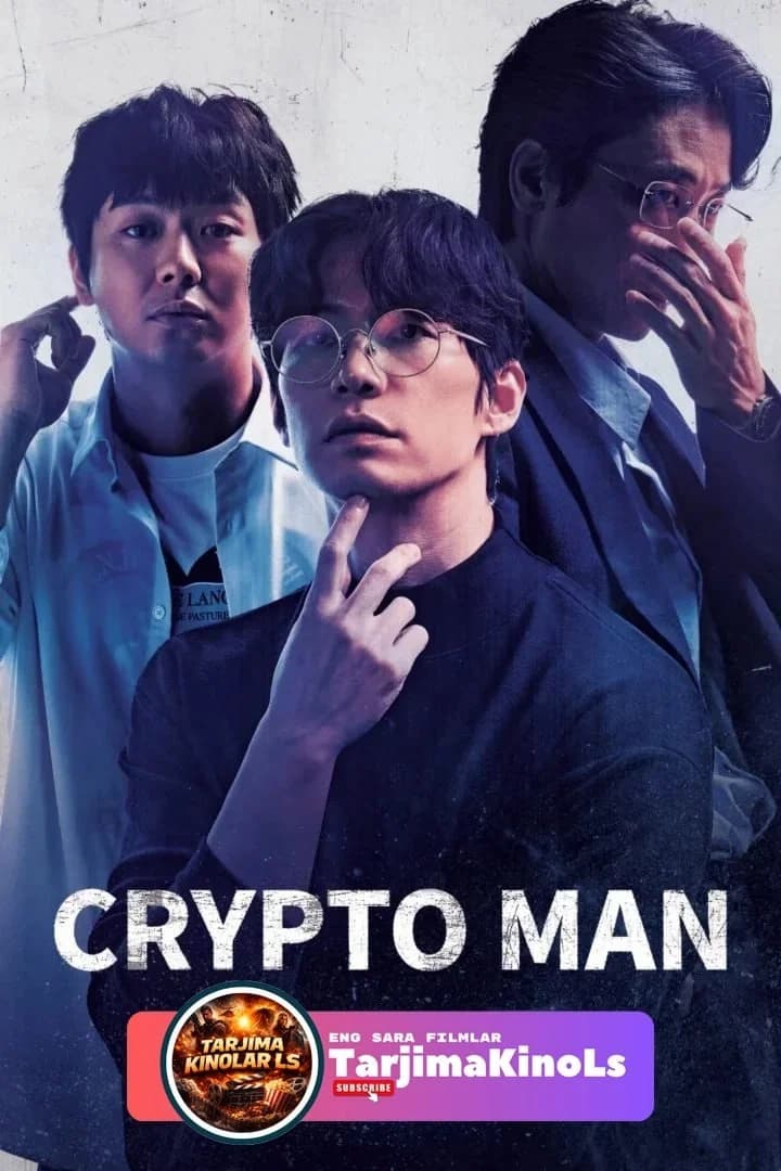 Kripto Fribgar