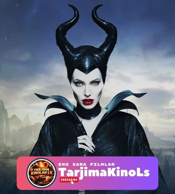 Malefisenta